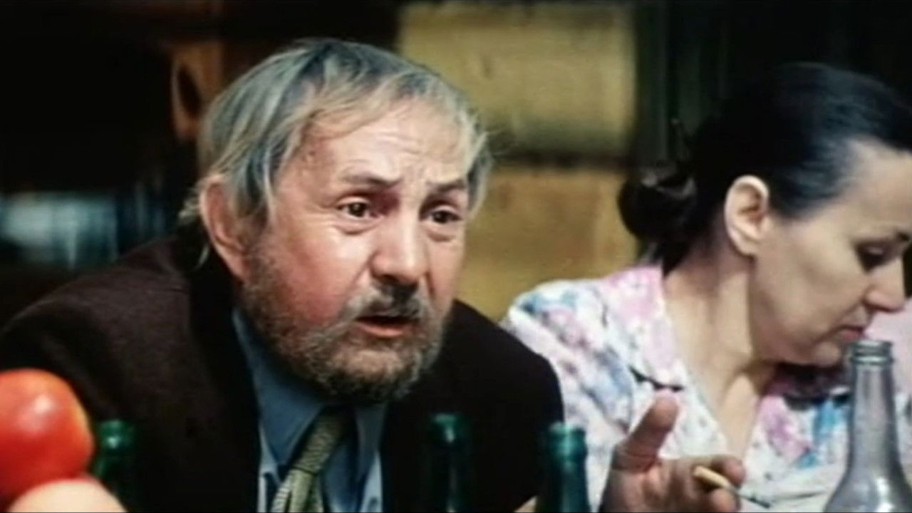 Diamonds for Mariya backdrop