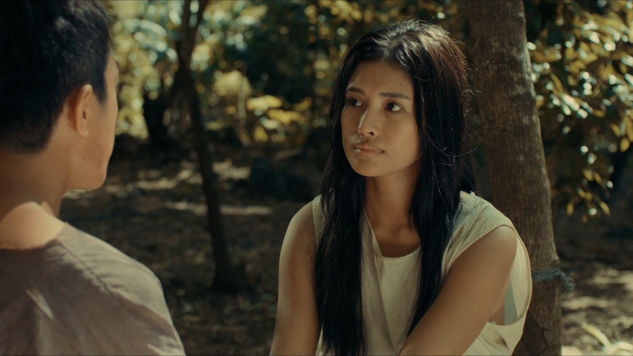 Victoria's Silver backdrop