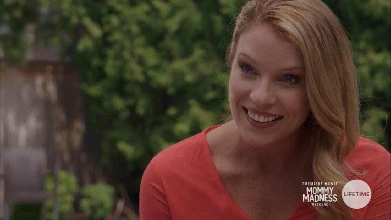 Mommy's Little Princess backdrop