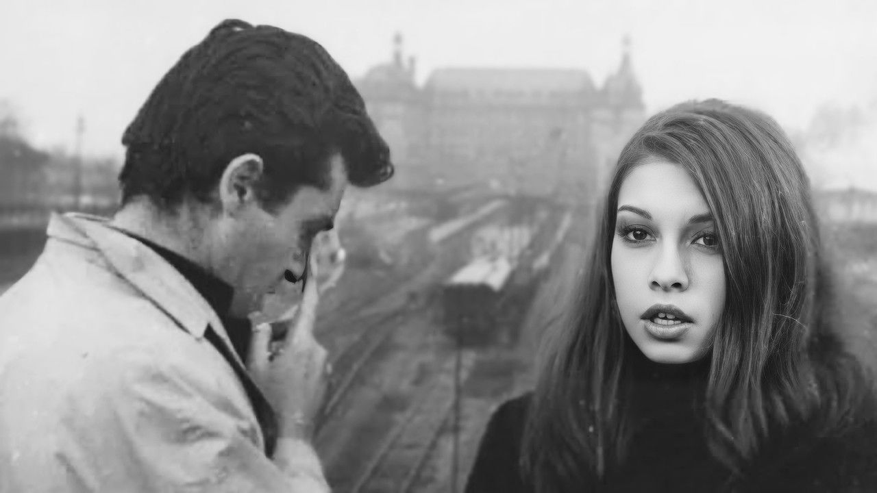 Sevmek Seni backdrop