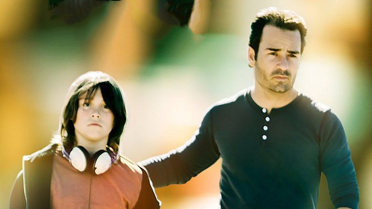 Least Among Saints backdrop