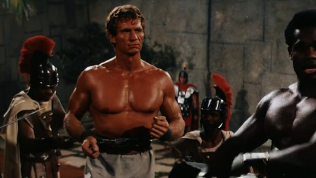 Atlas Against the Cyclops backdrop