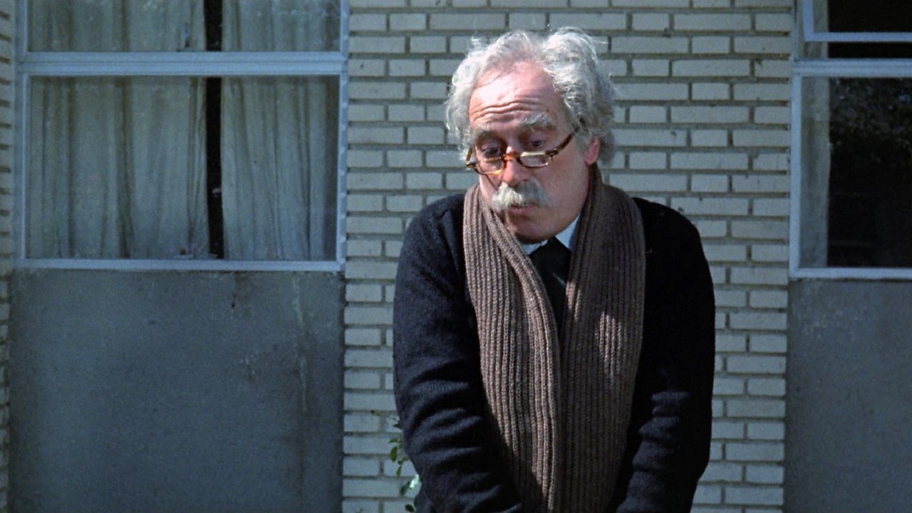 El astronauta backdrop