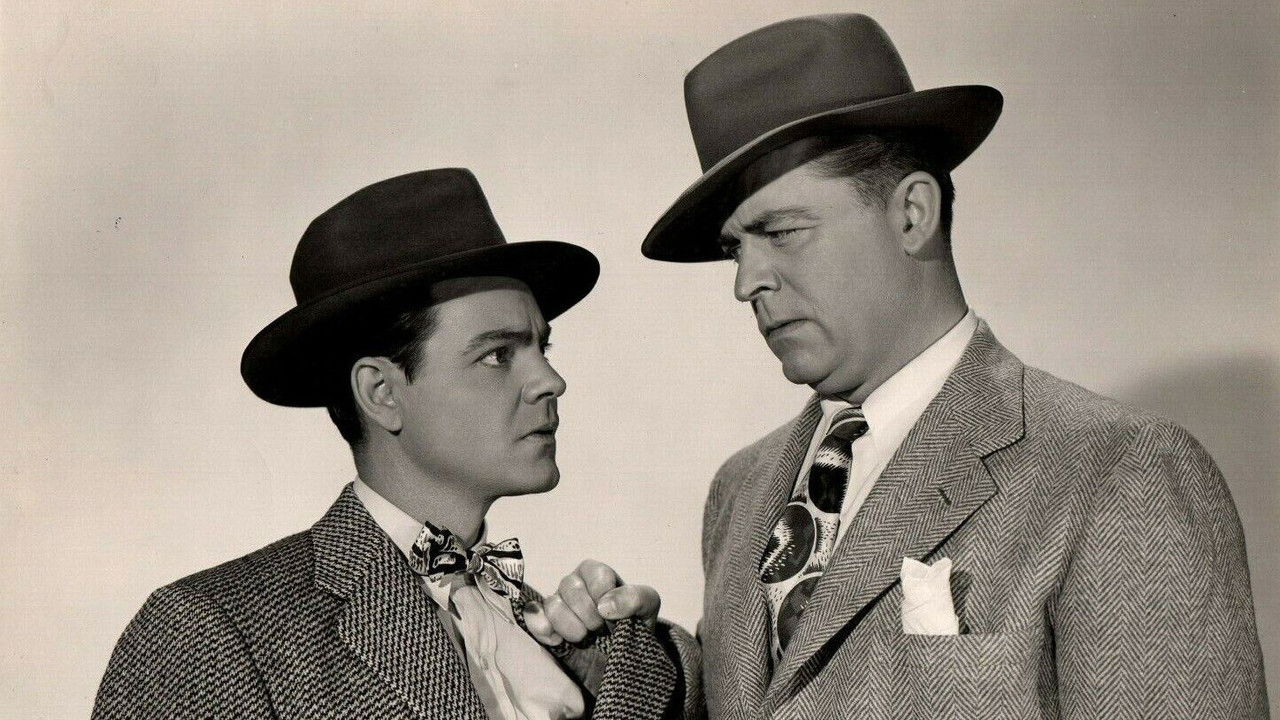 Mystery of the Riverboat backdrop