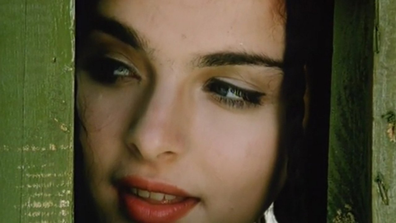 Tatar Triptych backdrop