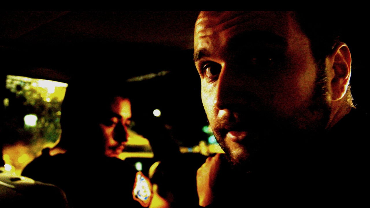 BURN, BURN! backdrop