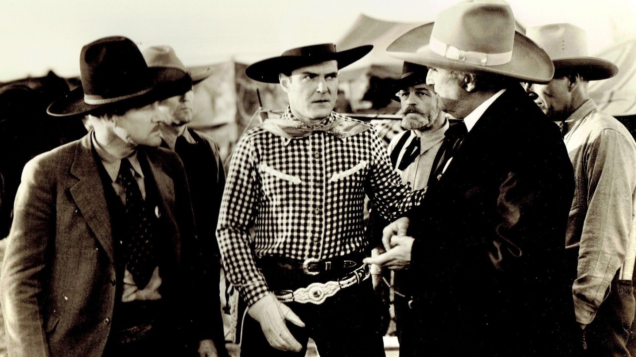 King of the Arena backdrop