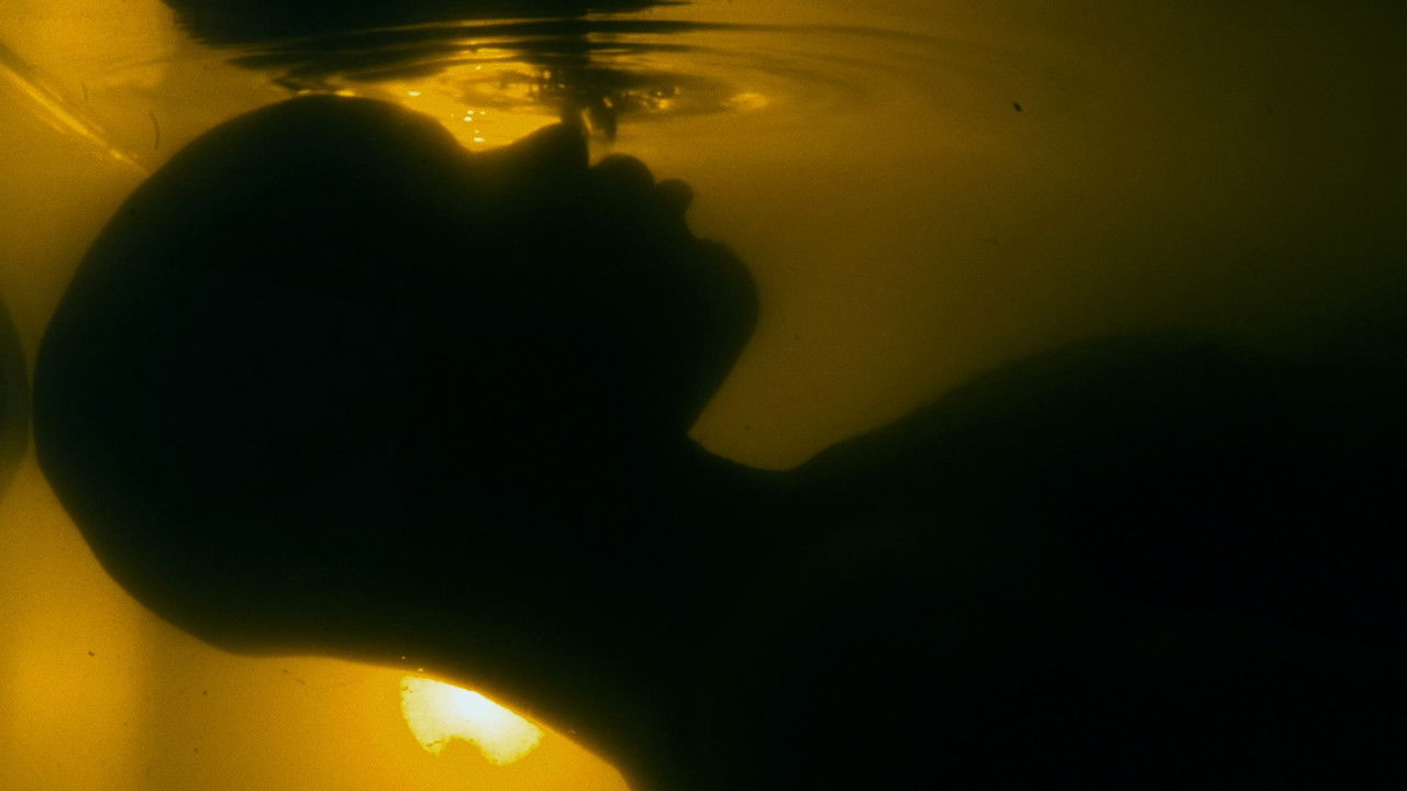 Forged Obscenities backdrop