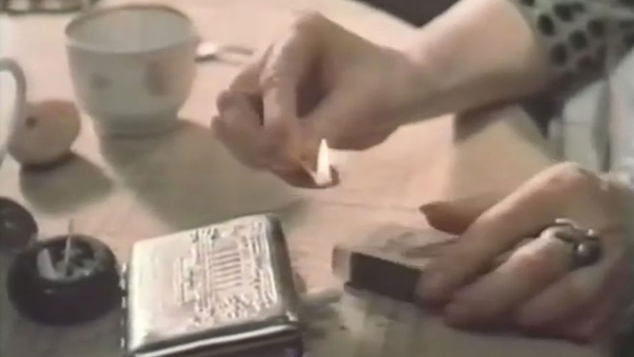 Good Services backdrop