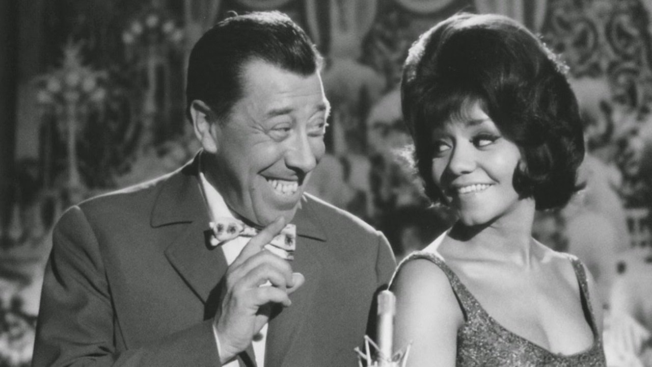 Blague dans le coin backdrop