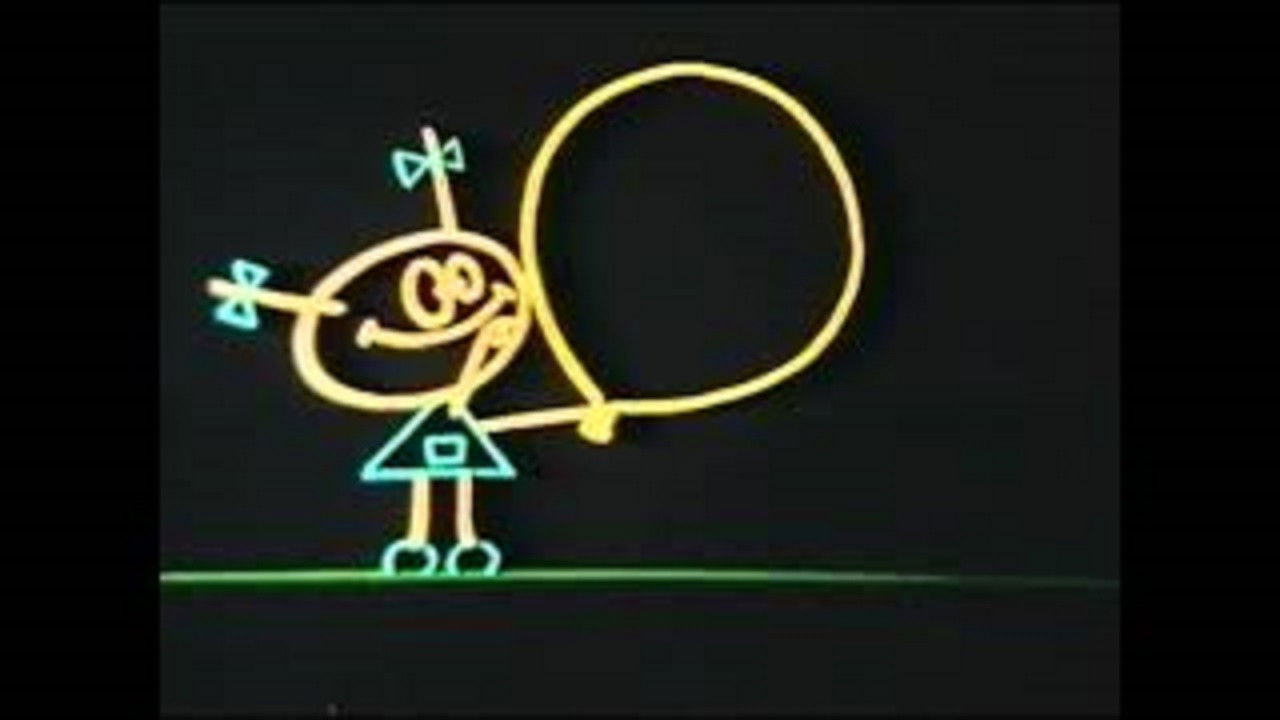 Memento mori backdrop