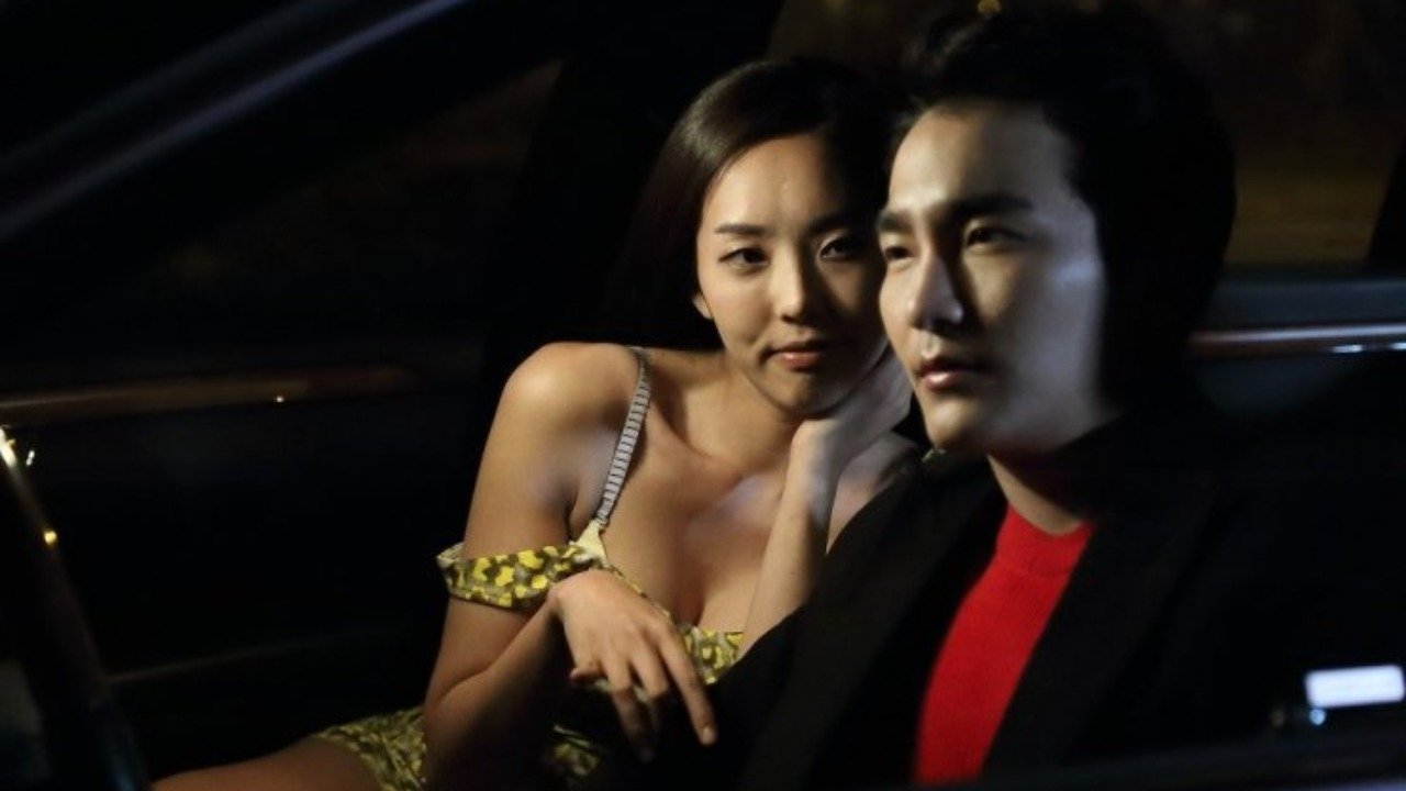 New Folder 2 backdrop