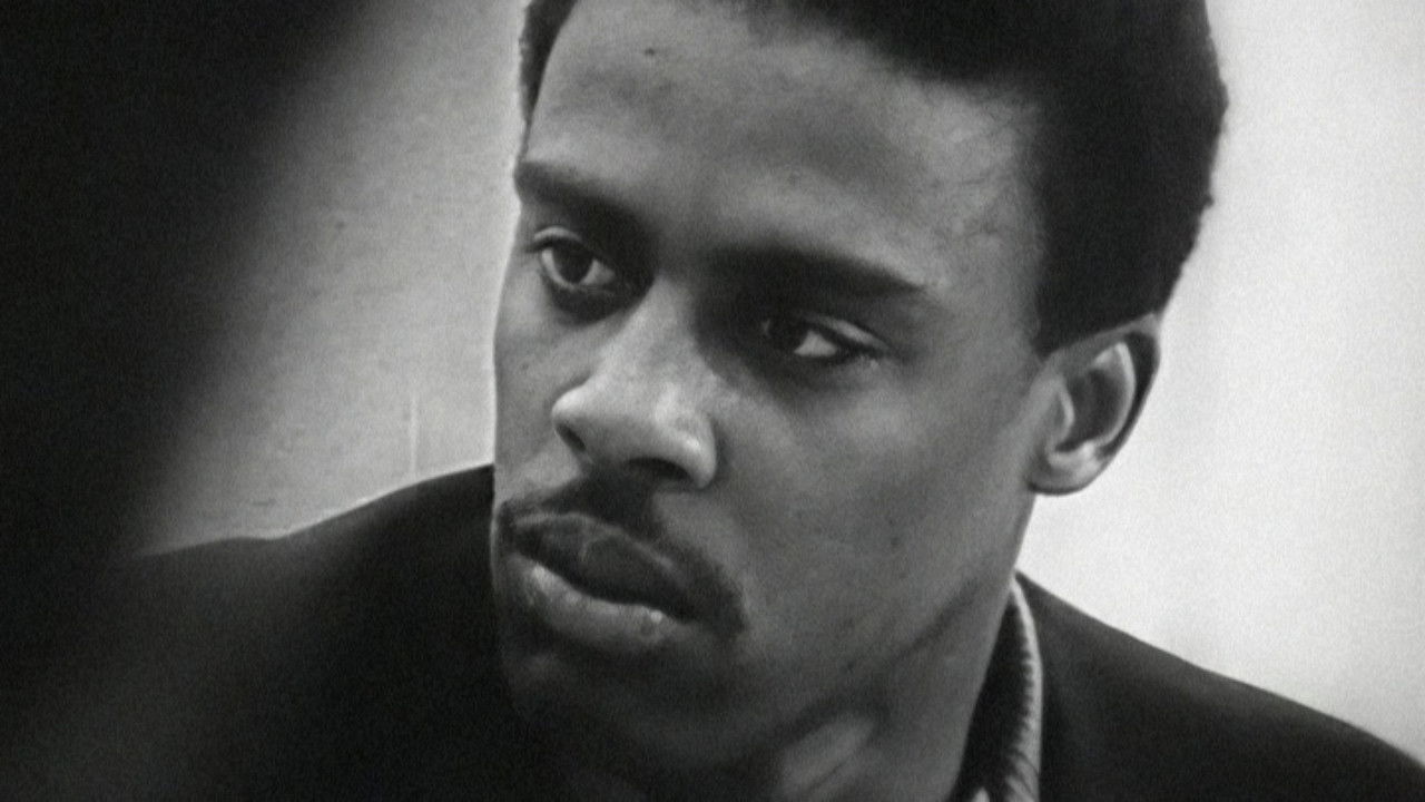 In the Company of Men backdrop