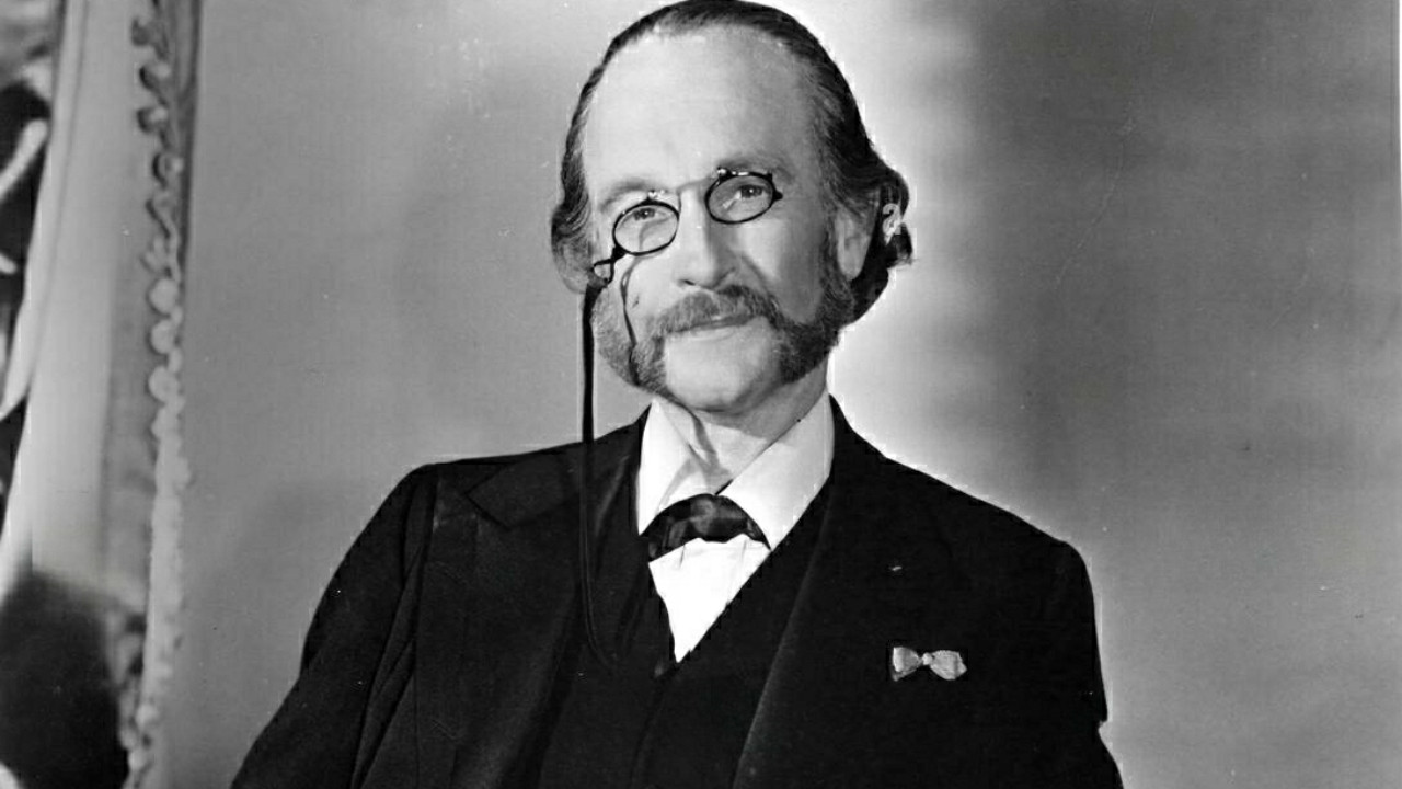 Paris Waltz backdrop