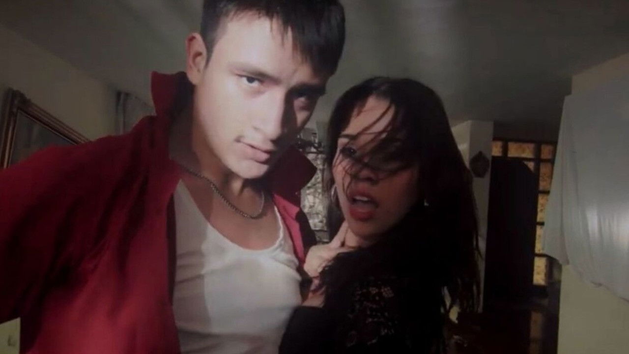 Jugada Maestra backdrop