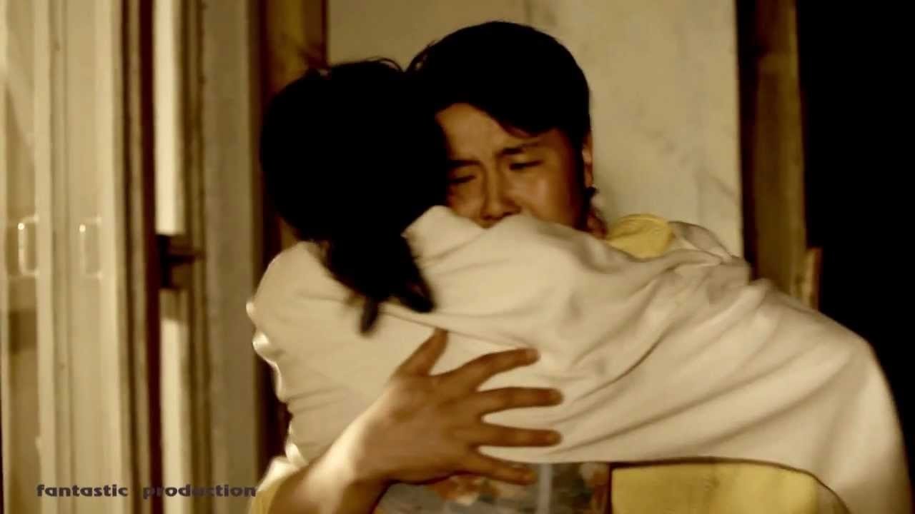 Memory Never Ends backdrop