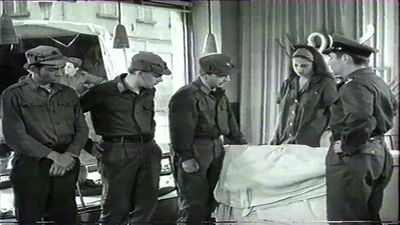 Action "Clean Linen" backdrop