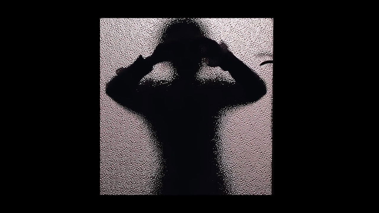 -Pursuit.Strati.Illustri.: Musica dagli Ultimi Giochi & Vocali Errate backdrop