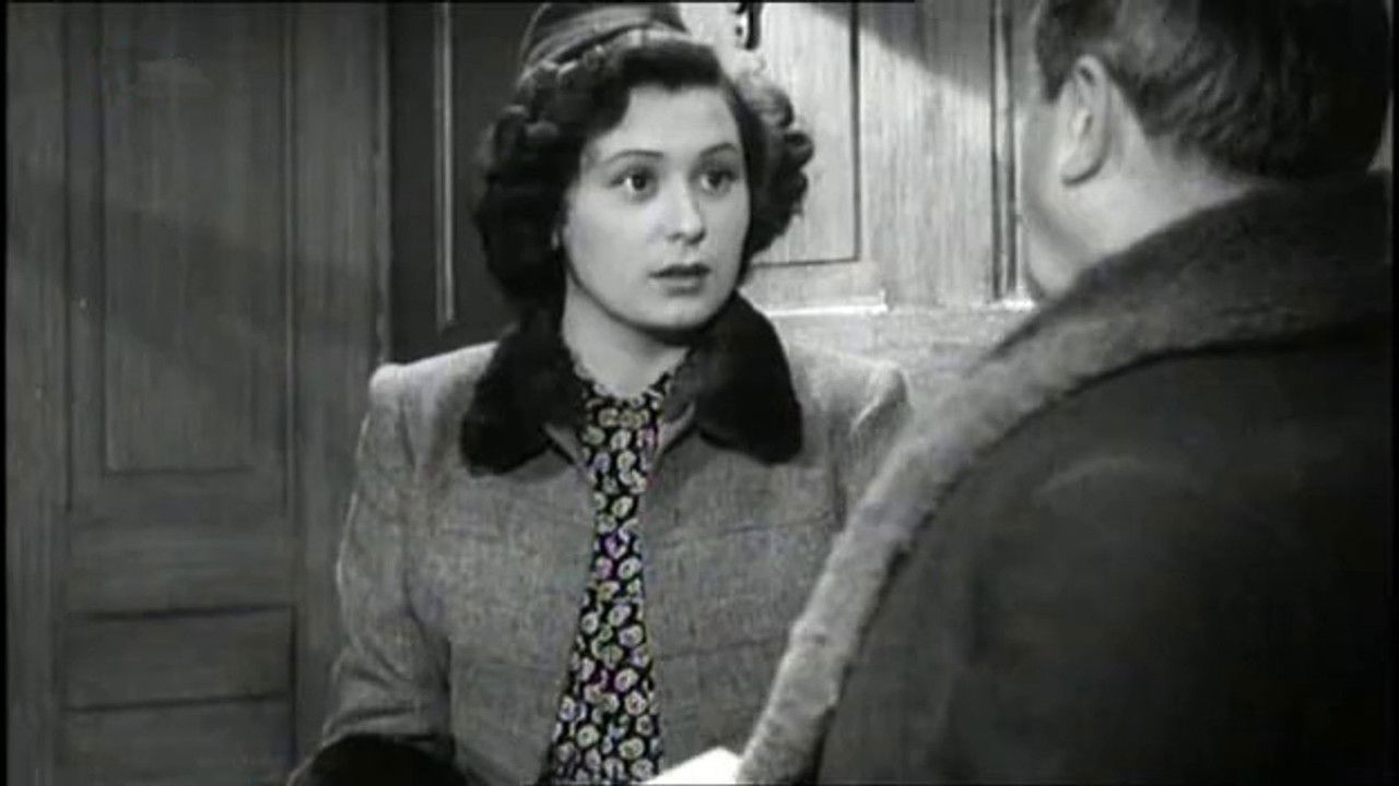 Trip Acquaintance backdrop