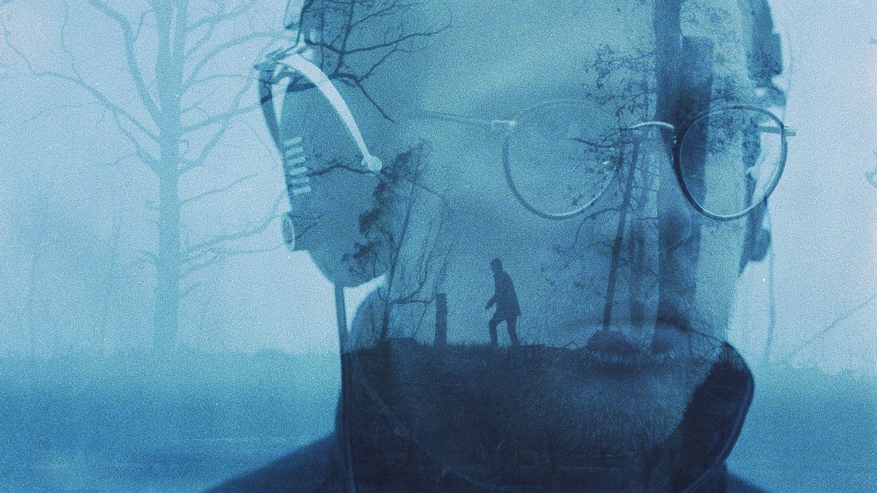 Gryningspyromanen backdrop