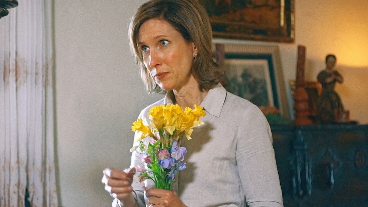 This Side of the Dirt backdrop