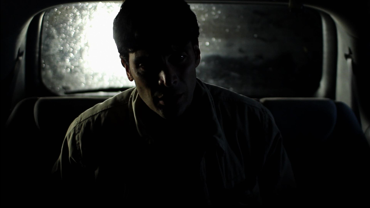 Her Heart Still Beats backdrop