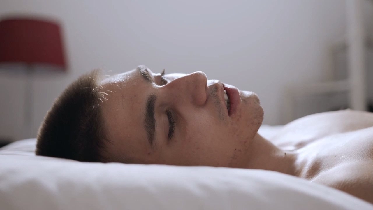 Male Shorts: International V4 backdrop