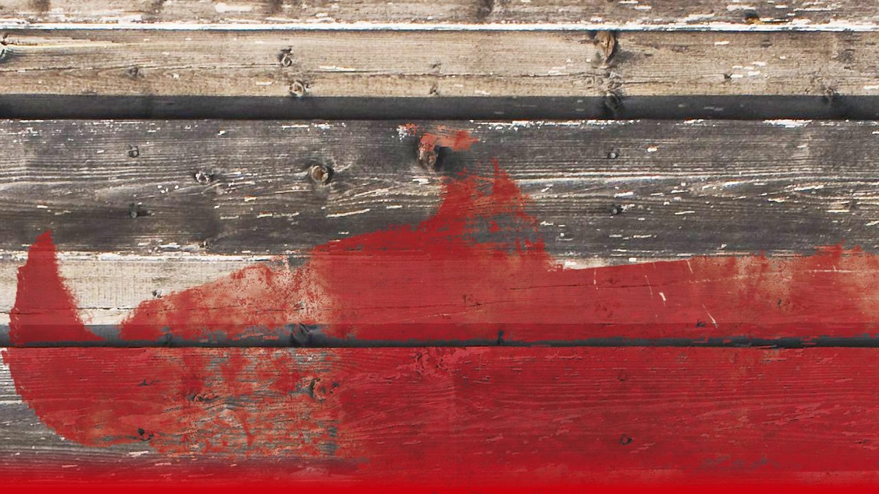 Beef Buddies backdrop