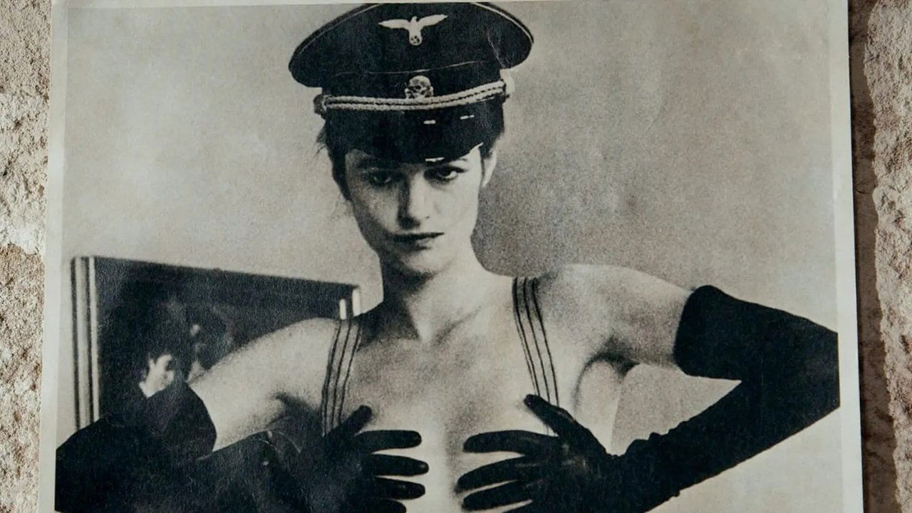 The Rise And Scandal Of A Legendary Film backdrop