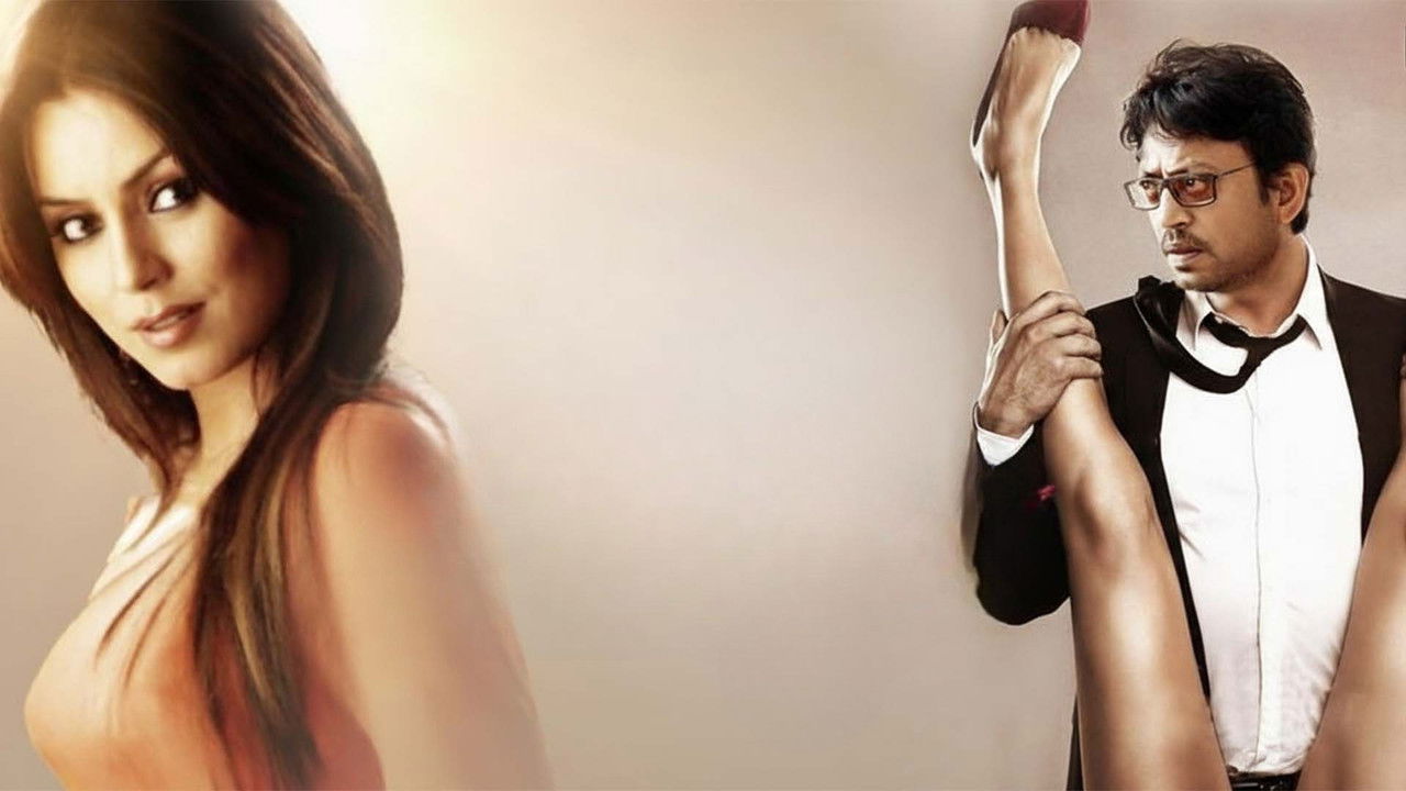 Apno Se Bewafai backdrop