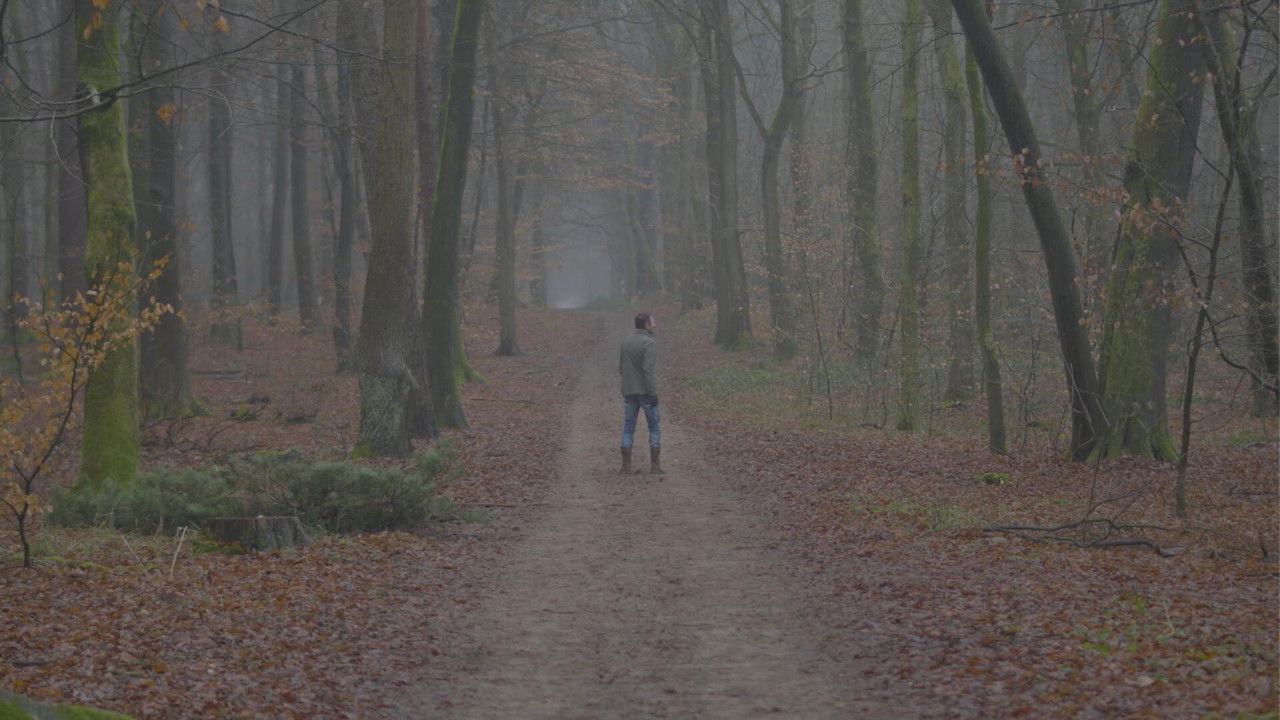 Constriction backdrop