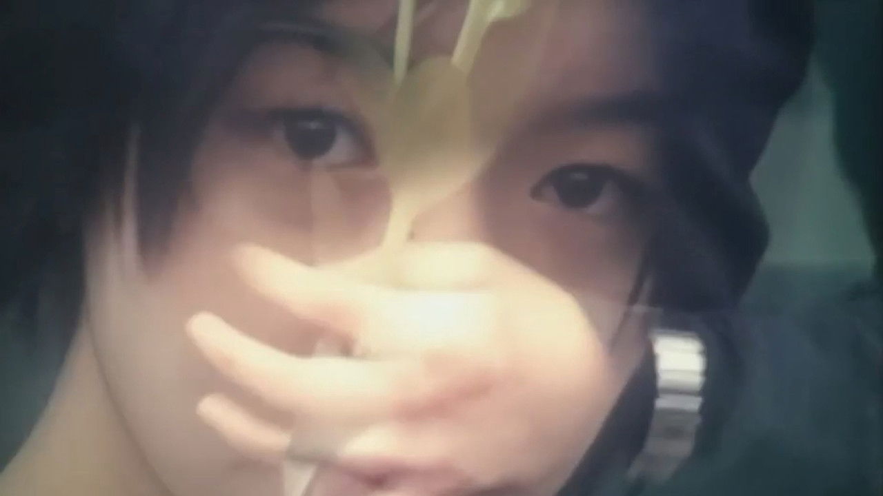 A Star and a Propeller backdrop