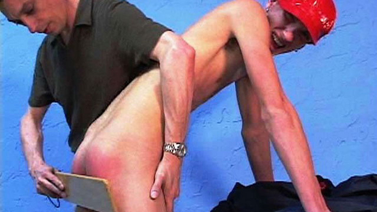 Casting Call 2 backdrop