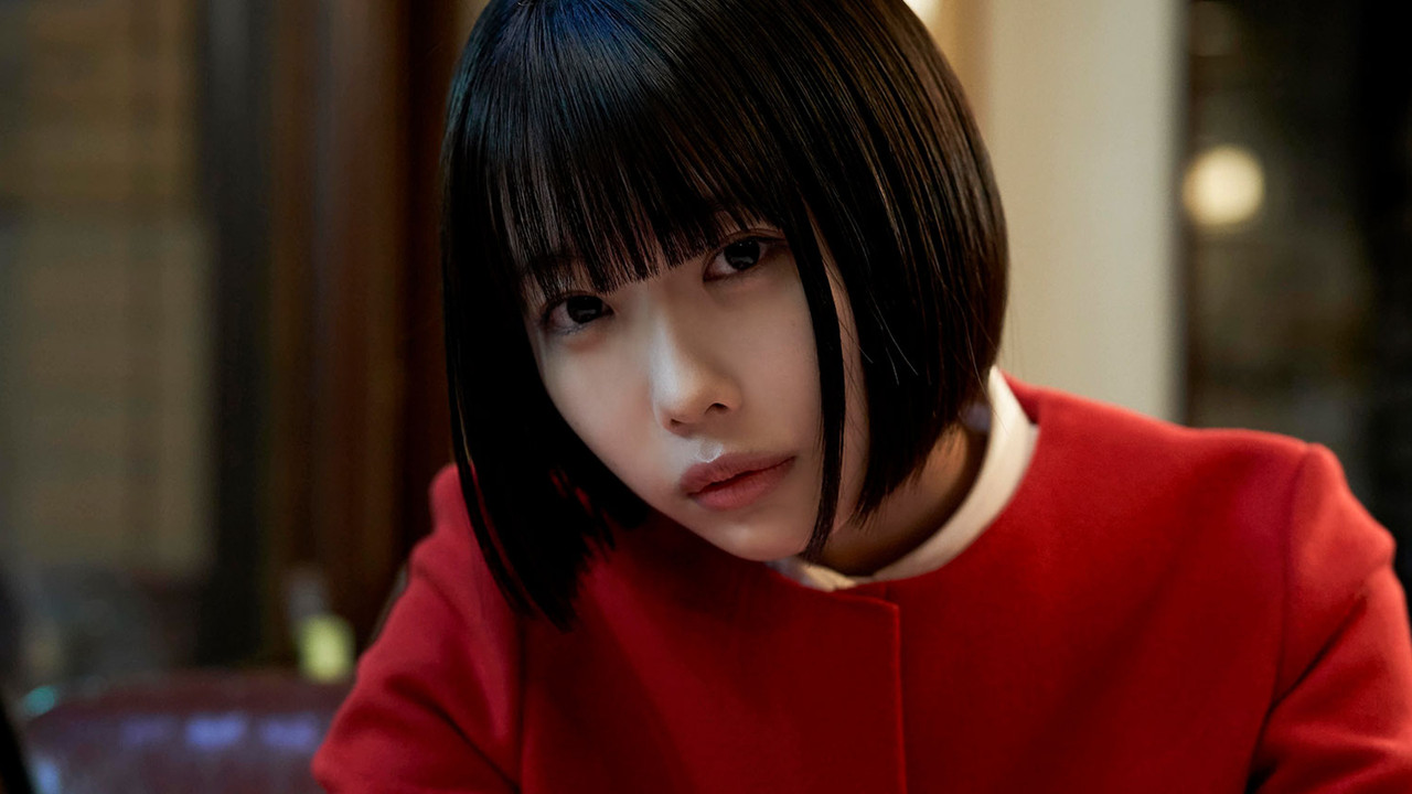 Whale Bones backdrop