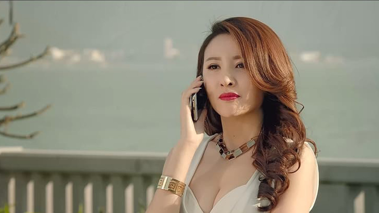 Halloween Fright Night backdrop