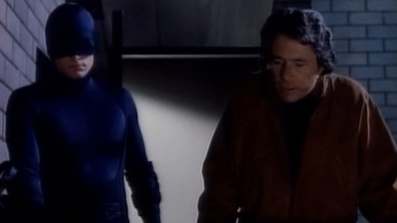 The Trial of the Incredible Hulk backdrop