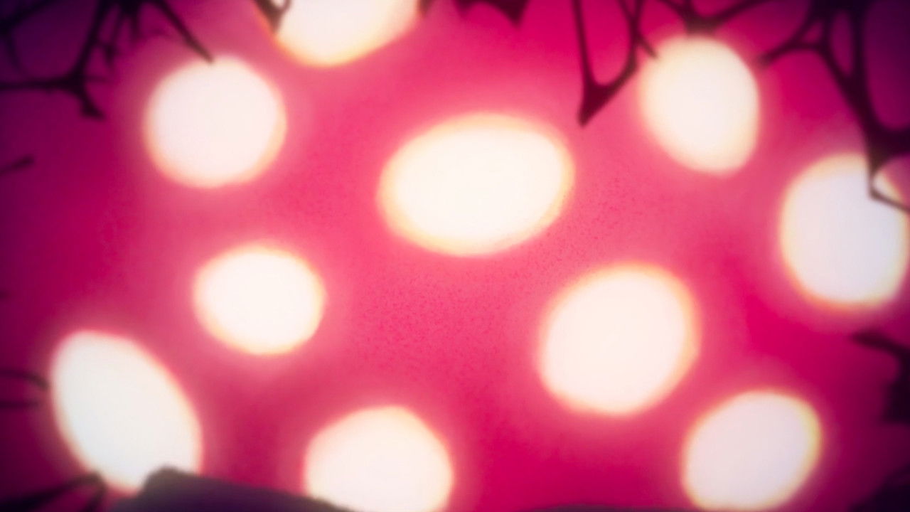 The depths of us backdrop