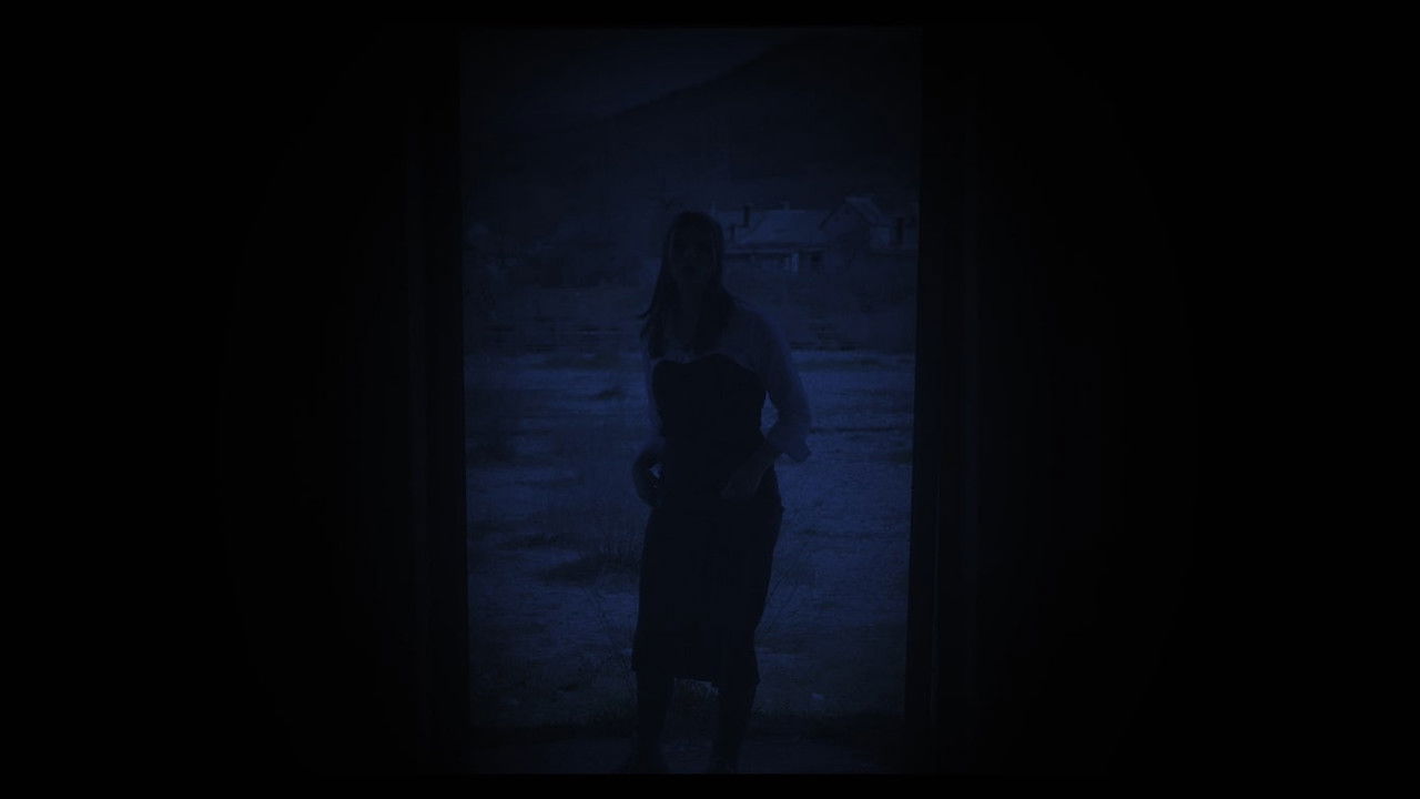 Kako smo zbog idiota postali vampiri backdrop