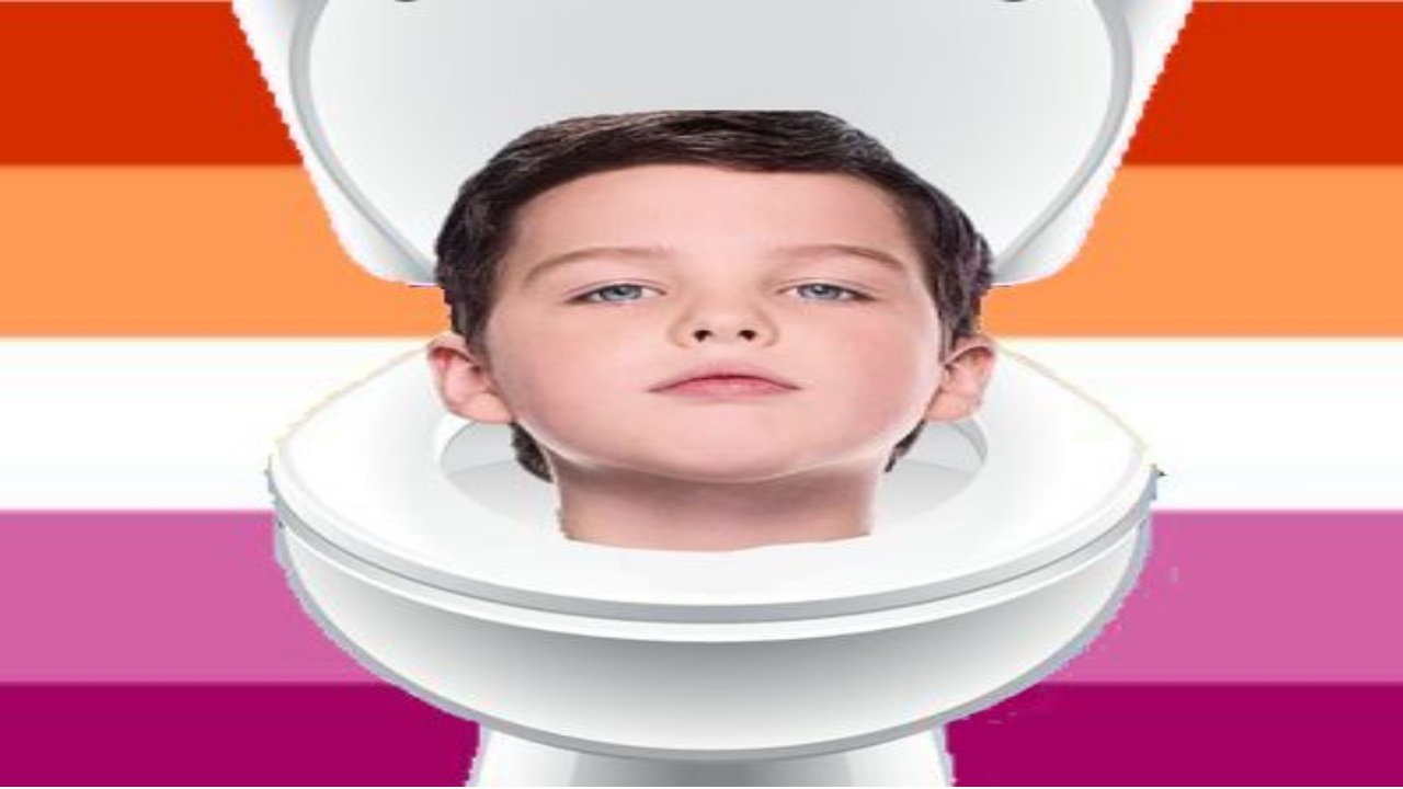 Finding Jesus 2 backdrop