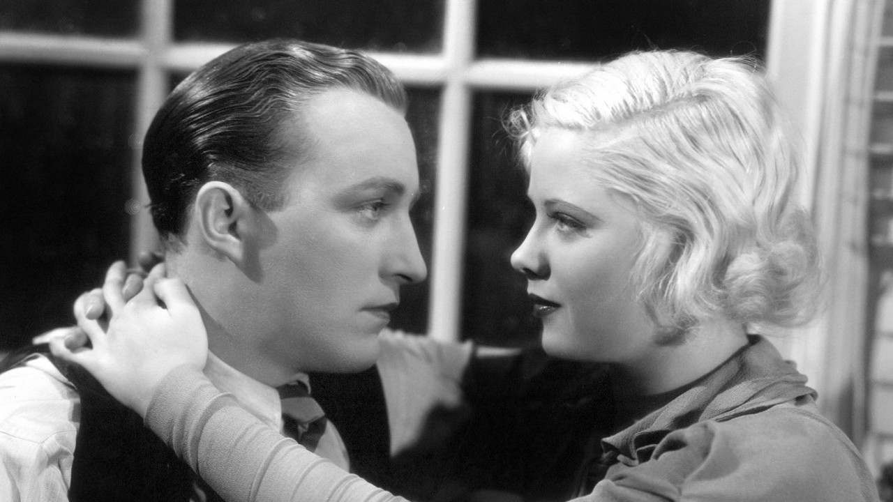 College Humor backdrop