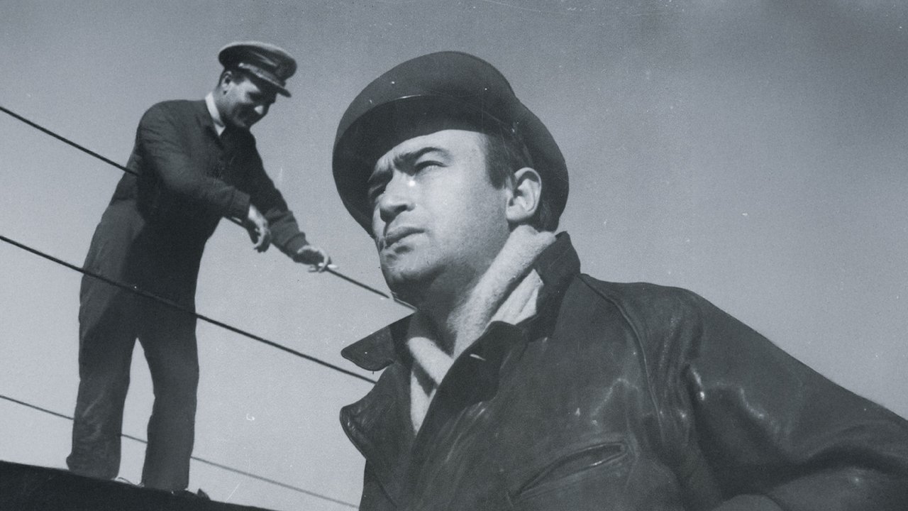 Vatan ve Namus backdrop