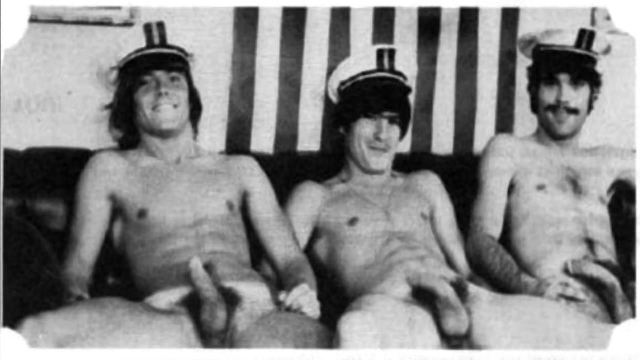 The Boarding School Hero backdrop