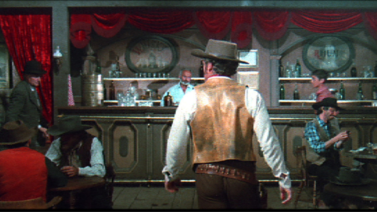 Death Is Sweet From the Soldier Of God backdrop