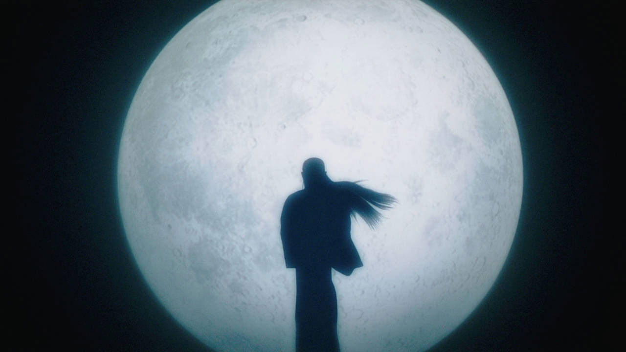 Tachigui: The Amazing Lives of the Fast Food Grifters backdrop