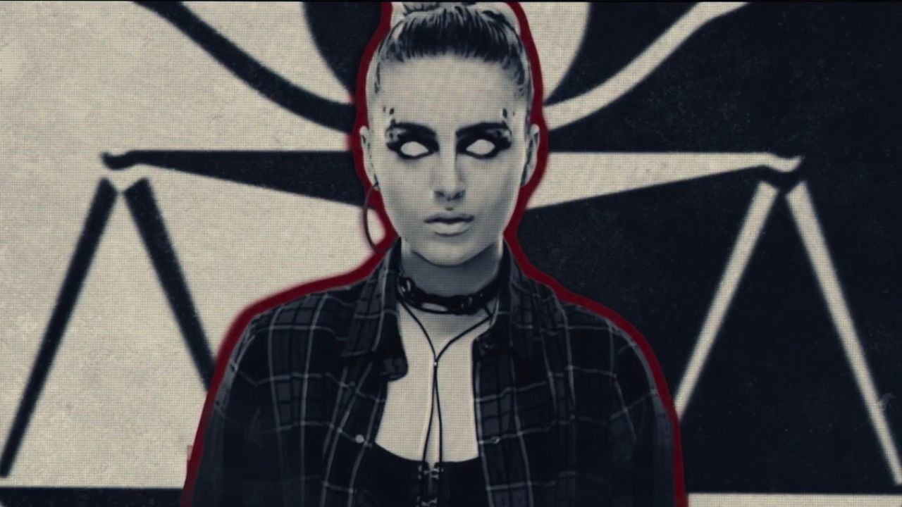 Justice Dot Net backdrop