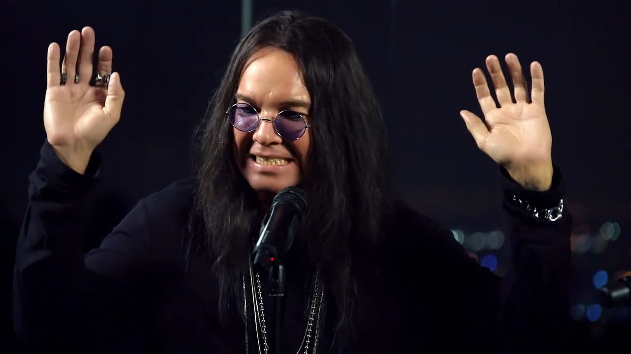 Kanal Valen backdrop