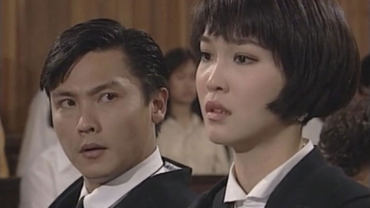 生命火花 backdrop