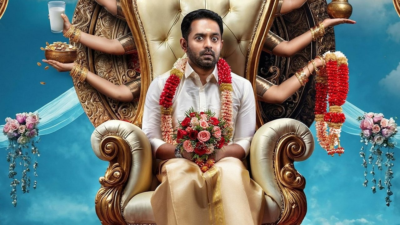 Aabhyanthara Kuttavaali backdrop