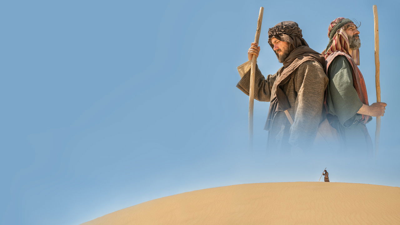 Blood Tears backdrop