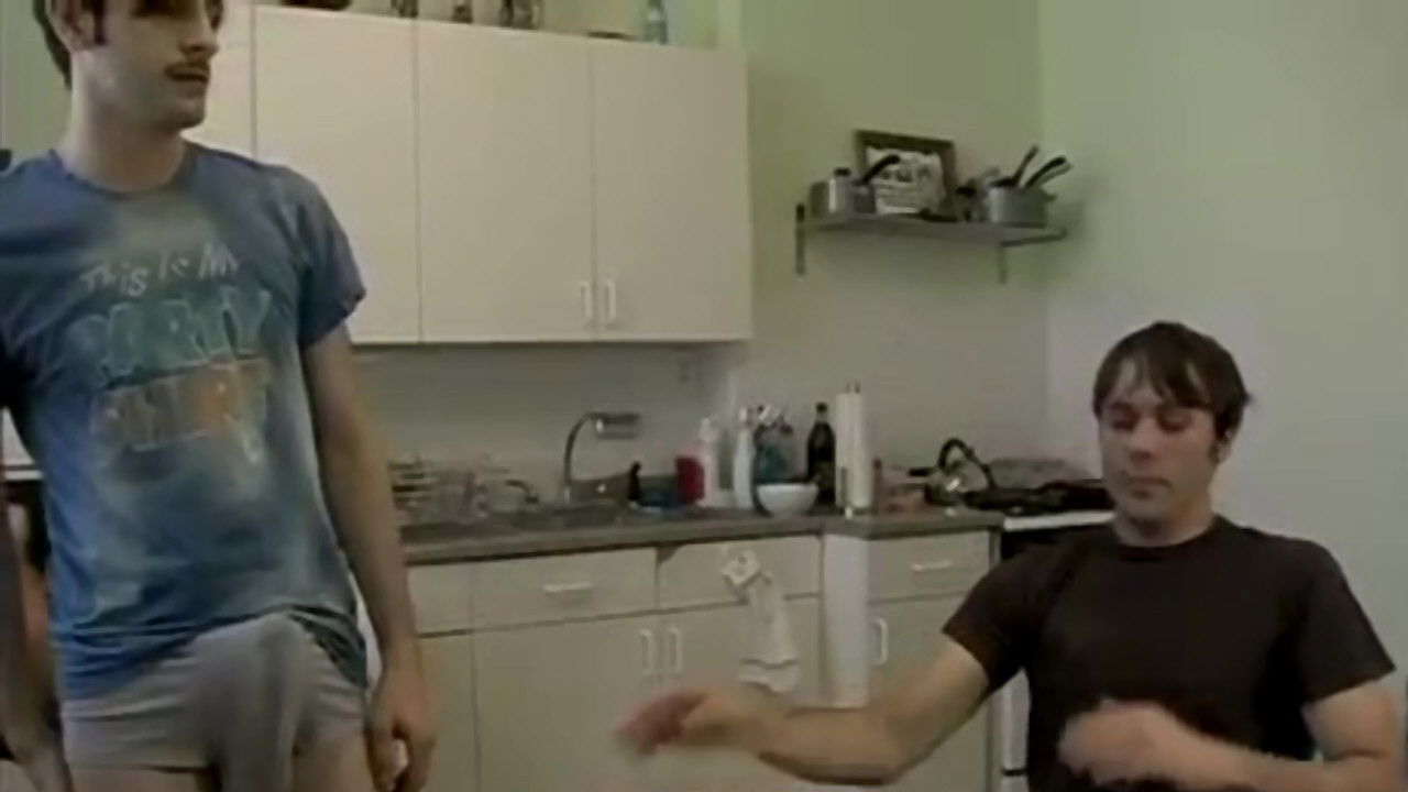 Biner Brockfest backdrop